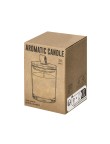 Aromatic Candle Lonka