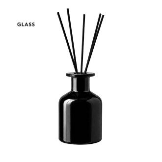 Aromatic Diffuser Kenet