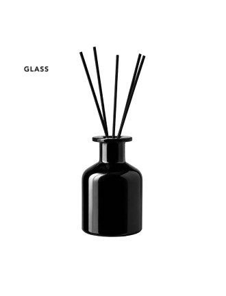 Aromatic Diffuser Kenet