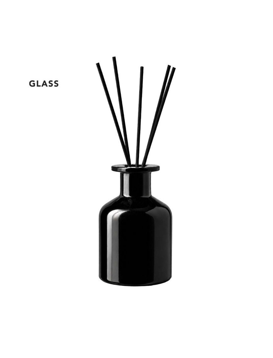 Aromatic Diffuser Kenet