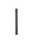 Aromatic Diffuser Kenet