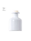Aromatic Diffuser Kenet