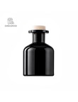 Aromatic Diffuser Kenet