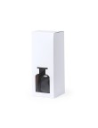Aromatic Diffuser Kenet