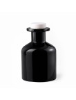 Aromatic Diffuser Kenet