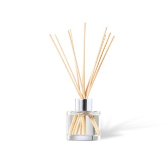Aromatic Set Hanks