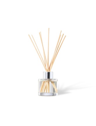 Aromatic Set Hanks