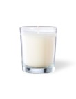 Aromatic Set Hanks