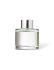 Aromatic Set Hanks