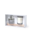 Aromatic Set Hanks