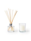 Aromatic Set Hanks