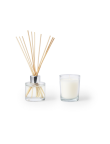 Aromatic Set Hanks