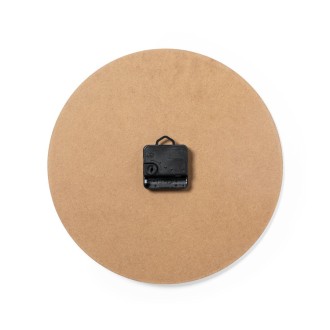 Wall Clock Kajim