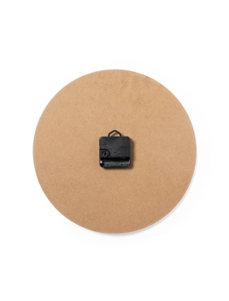Wall Clock Kajim