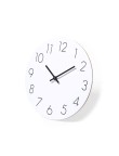 Wall Clock Kajim