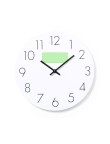 Wall Clock Kajim