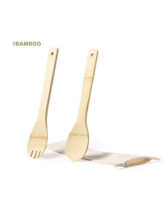 Salad Set Berter
