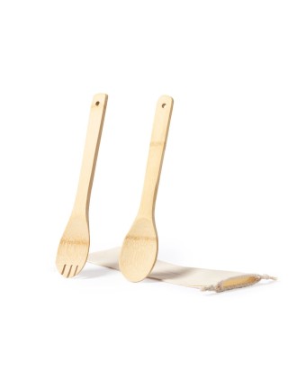 Salad Set Berter