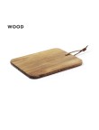 Kitchen Cutting Board Maidal