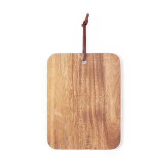 Kitchen Cutting Board Maidal