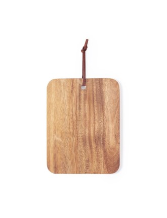Kitchen Cutting Board Maidal
