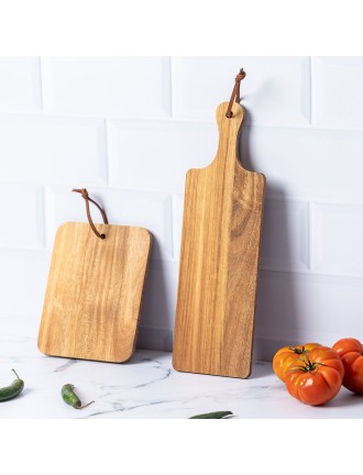 Kitchen Cutting Board Maidal