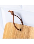 Kitchen Cutting Board Maidal