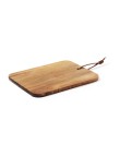Kitchen Cutting Board Maidal