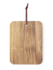 Kitchen Cutting Board Maidal