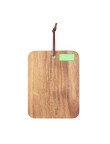 Kitchen Cutting Board Maidal