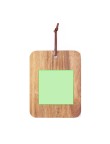 Kitchen Cutting Board Maidal