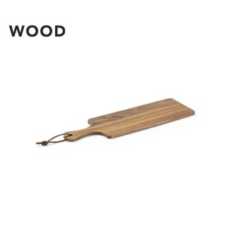 Kitchen Cutting Board Janet
