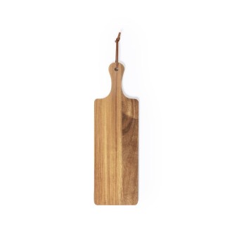 Kitchen Cutting Board Janet