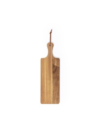 Kitchen Cutting Board Janet