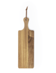 Kitchen Cutting Board Janet