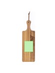Kitchen Cutting Board Janet