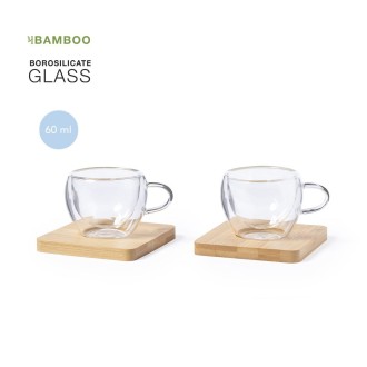Mugs Set Gladen