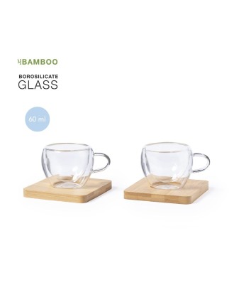 Mugs Set Gladen
