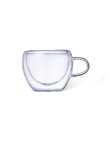 Mugs Set Gladen