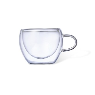 Mugs Set Gladen