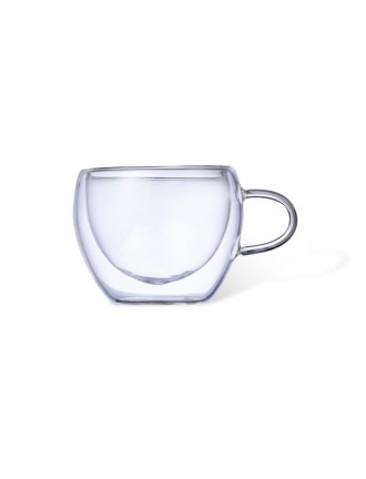 Mugs Set Gladen