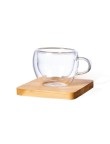 Mugs Set Gladen
