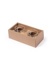 Mugs Set Gladen