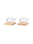 Mugs Set Gladen