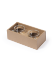 Mugs Set Gladen