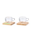 Mugs Set Gladen
