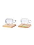 Mugs Set Gladen