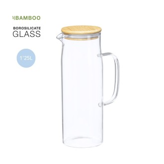 Jug Dibrix