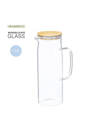 Jug Dibrix