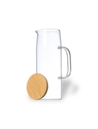 Jug Dibrix